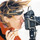 Me by emma-brc.thumb